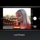 Image for article titled The iPhone 7 Is Here: Everything You Need to Know